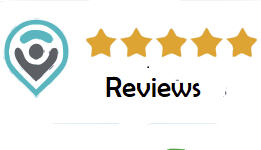 Reviews